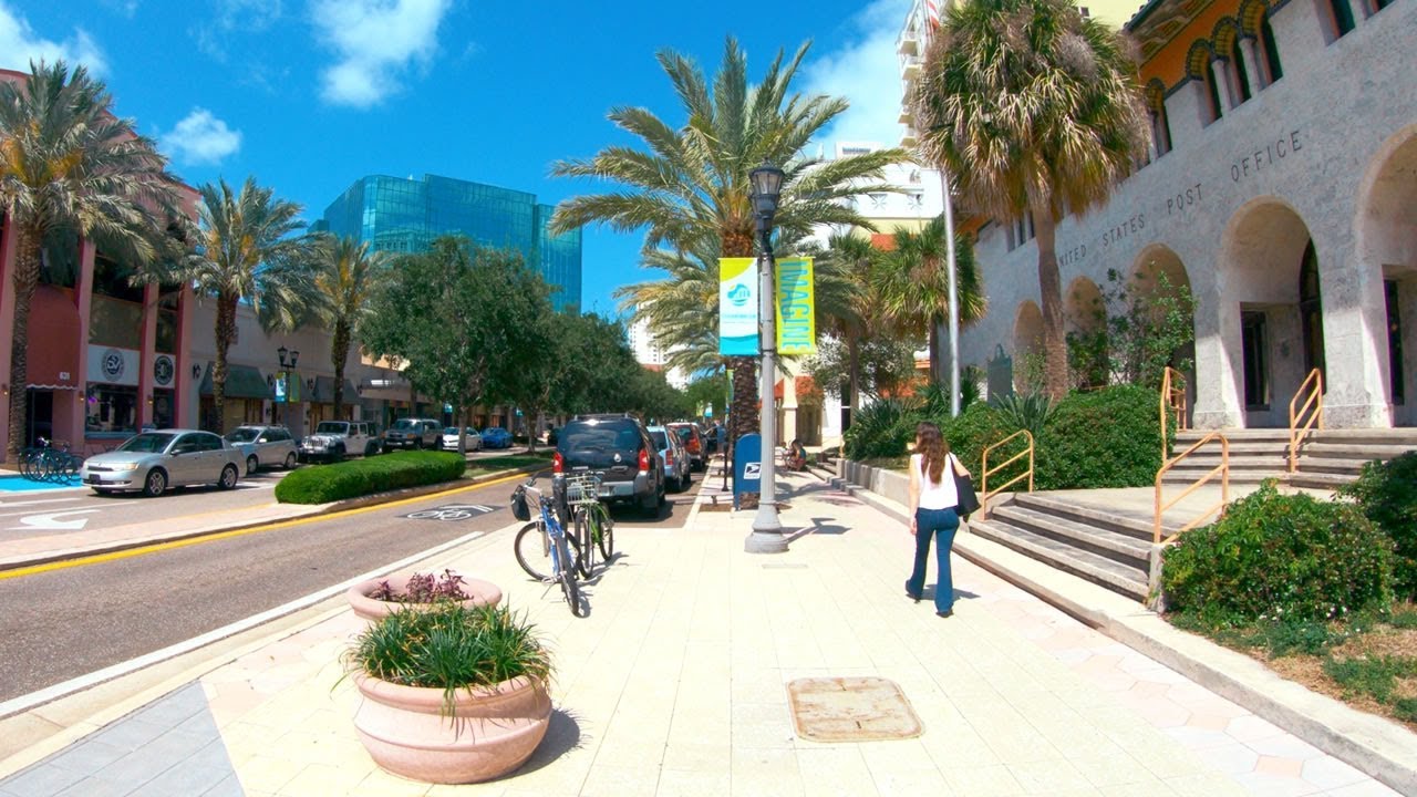 Clearwater