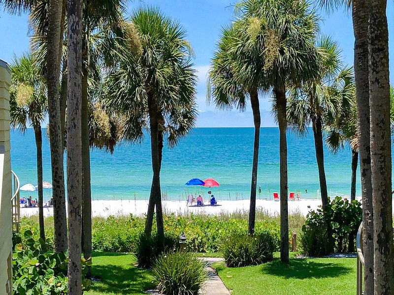 Belleair Beach belleair beach