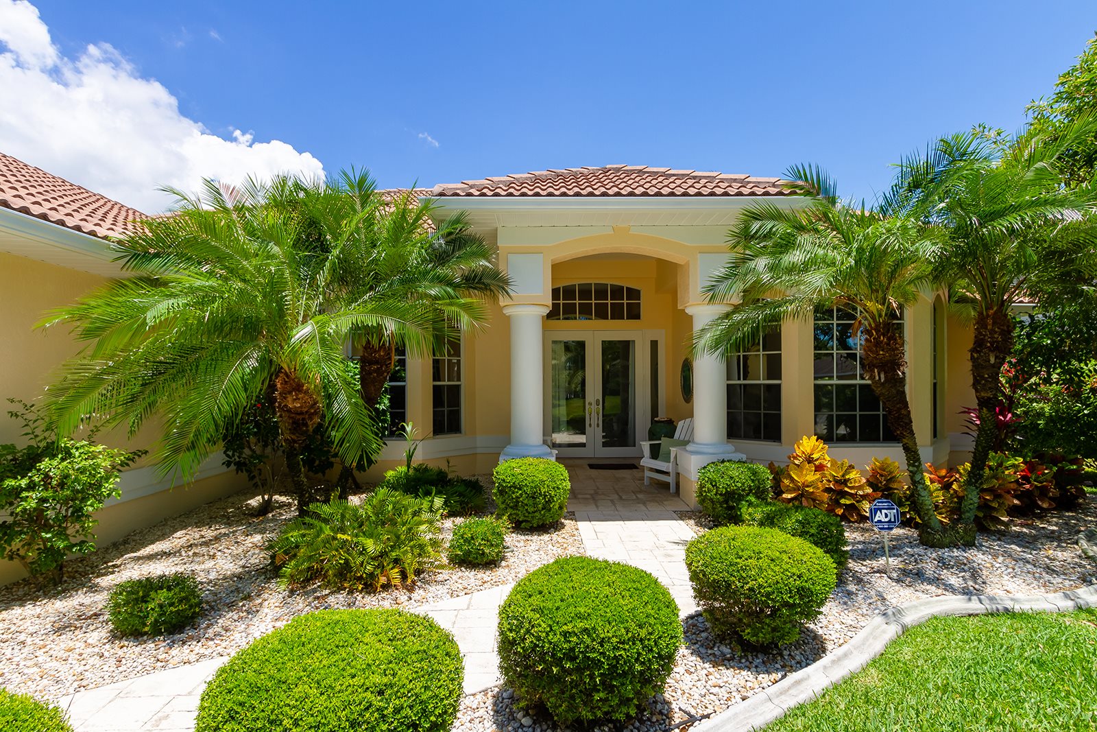 Pinellas County