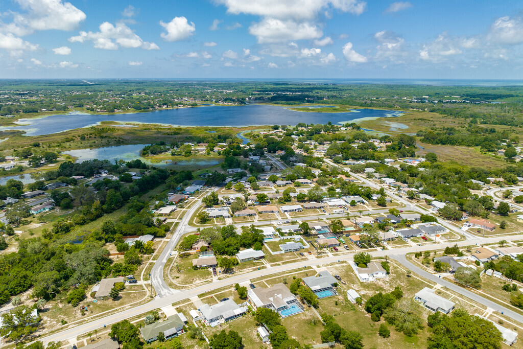 spring hill